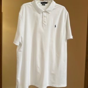 Polo by Ralph Lauren